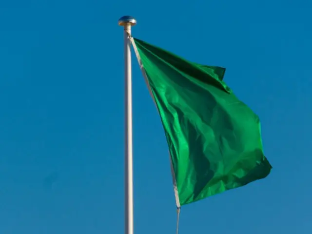Canal solares - ANEEL La bandera verde se mantiene vigente durante noviembre, y las facturas de electricidad volverán a estar libres de cargos adicionales.&nbsp;