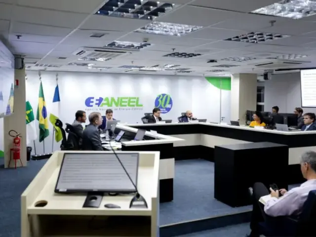 Proposta da ANEEL prevê R$ 6,37 bilhões em novo encargo para fontes incentivadas e GD; Norte e Nordeste terão aumento proporcional