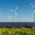 ANEEL registra quase R$ 600 milhões em novos projetos de eficiência energética