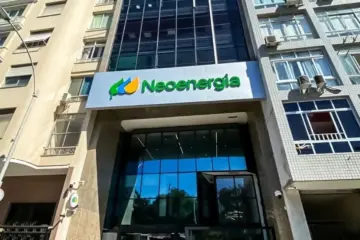 Canal Solar - Abertura do mercado livre exige nova forma de vender energia, avalia Neoenergia