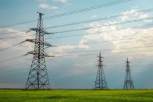 Abertura do mercado livre: estamos preparando apenas a escolha do fornecedor ou o futuro do varejo de energia?