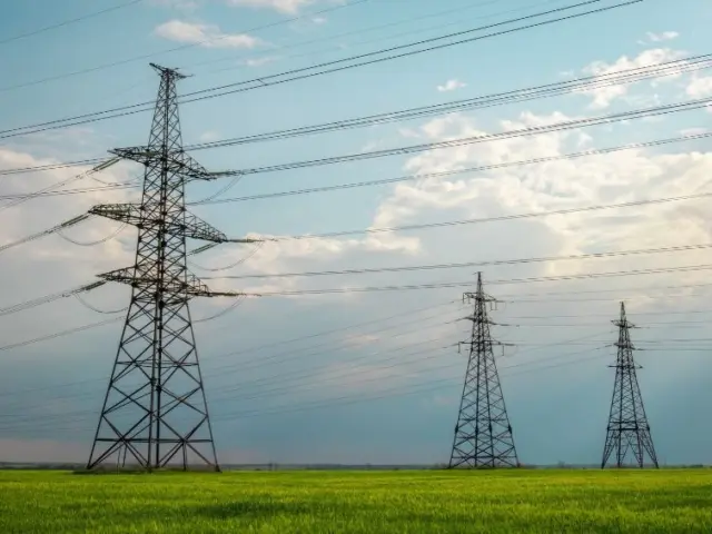 Abertura do mercado livre: estamos preparando apenas a escolha do fornecedor ou o futuro do varejo de energia?