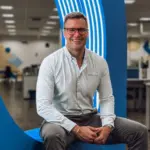 Canal Solar - Aldo Solar anuncia Marcelo Diniz como novo CEO e prepara nova fase de crescimento com foco nos integradores e no armazenamento