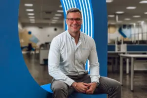 Canal Solar - Aldo Solar anuncia Marcelo Diniz como novo CEO e prepara nova fase de crescimento com foco nos integradores e no armazenamento