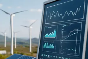 Canal Solar - Associação de autoprodutores passa a usar dados da BBCE em estudos sobre o mercado de energia