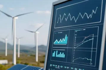 Canal Solar - Associação de autoprodutores passa a usar dados da BBCE em estudos sobre o mercado de energia