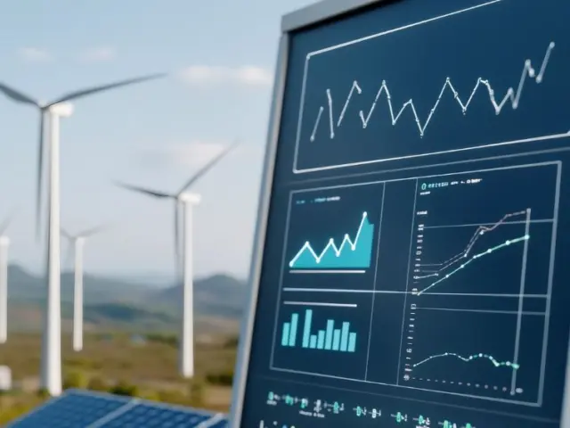 Canal Solar - Associação de autoprodutores passa a usar dados da BBCE em estudos sobre o mercado de energia