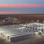 Canal Solar - BNDES passa a financiar 100% dos projetos de baterias que atendam aos critérios de fabricação nacional