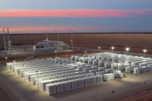 Canal Solar - BNDES passa a financiar 100% dos projetos de baterias que atendam aos critérios de fabricação nacional
