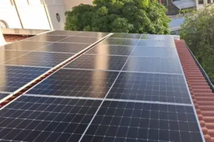 Canal Solar - Banco BV celebra una feria con tipos de interés reducidos y el primer pago vence en un plazo máximo de 120 días para la financiación.