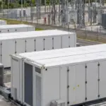 Baterias terão leilões com contratos de 15 anos e preços-teto de até R$ 1,76 milhão por MW/ano