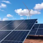 Canal Solar - CCEE divulga lista de usinas solares e eólicas elegíveis para compensação por cortes de geração; saiba quais são elas