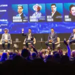 Canal Solar - Canal Conecta VI começa na próxima semana e terá capacitação e oportunidades de negócios como diferenciais