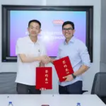Canal Solar e Fox ESS terão BESS G-MAX Plus para treinamento prático de profissionais