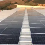Canal Solar - Cemig abre chamada de R$ 150 milhões com espaço para projetos de energia solar e baterias