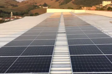 Canal Solar - Cemig abre chamada de R$ 150 milhões com espaço para projetos de energia solar e baterias