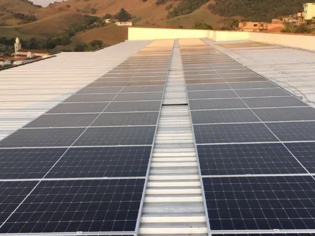Canal Solar - Cemig abre chamada de R$ 150 milhões com espaço para projetos de energia solar e baterias