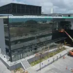 Canal Solar - Com boom de data centers, Nordeste projeta crescimento econômico acima da média nacional