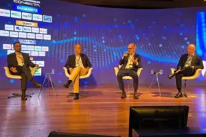 Canal Solar - Como vai funcionar a migração para o mercado livre de energia para baixa tensão_ CCEE explica