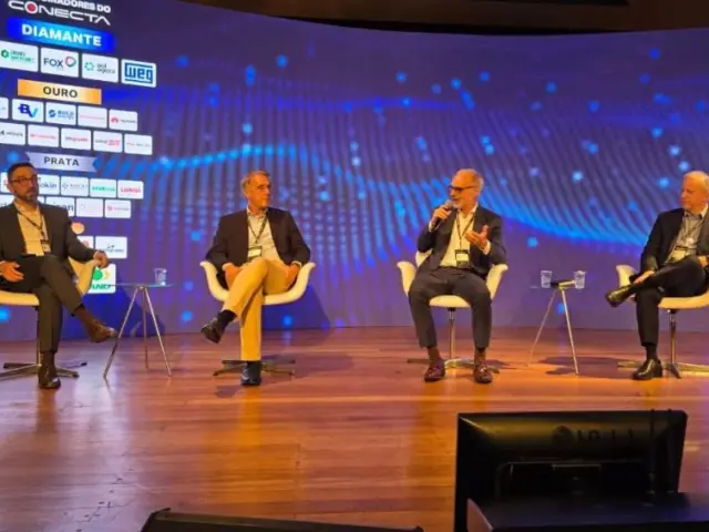Canal Solar - Como vai funcionar a migração para o mercado livre de energia para baixa tensão_ CCEE explica