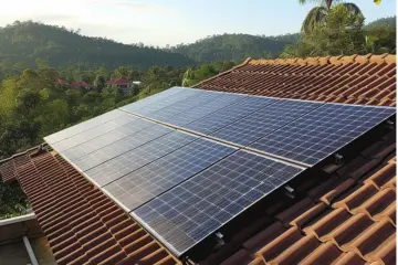 DAH Solar mostra como arquitetura modular pode atender projetos no Fast Track