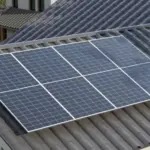 Canal Solar - DAH Solar mostra como arquitetura modular pode atender projetos no Fast Track
