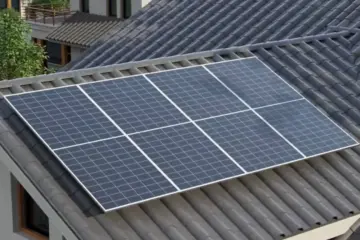 Canal Solar - DAH Solar mostra como arquitetura modular pode atender projetos no Fast Track