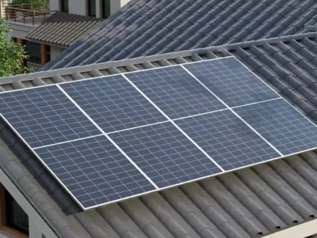 Canal Solar - DAH Solar mostra como arquitetura modular pode atender projetos no Fast Track