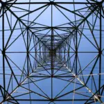 Canal Solar - EPE recomenda tecnologia inédita para ampliar transmissão em São Paulo