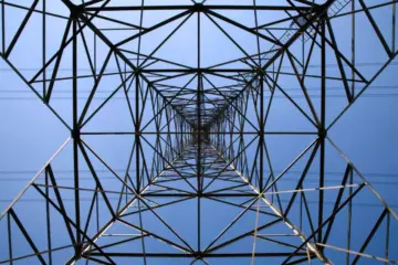 Canal Solar - EPE recomenda tecnologia inédita para ampliar transmissão em São Paulo