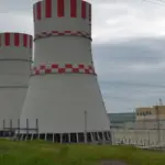 Energia nuclear tem mais apoio que rejeição em 23 países, aponta estudo