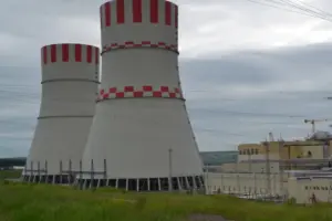 Energia nuclear tem mais apoio que rejeição em 23 países, aponta estudo