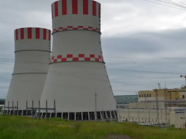 Energia nuclear tem mais apoio que rejeição em 23 países, aponta estudo