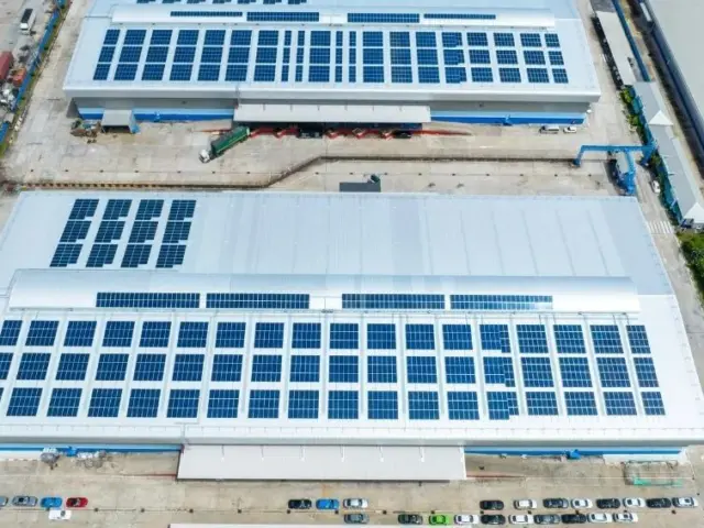 Energy as a Service: quem vai capturar o valor dos novos serviços energéticos?