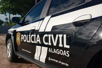 Funcionária aplica golpe de R$ 600 mil em empresa de energia solar e é alvo de operação policial
