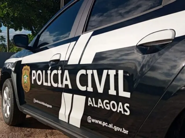 Funcionária aplica golpe de R$ 600 mil em empresa de energia solar e é alvo de operação policial
