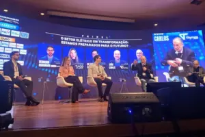 Futuro do setor elétrico passa pela descentralização e exige mudanças na regulação