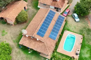 La generación distribuida después de 2029 y la definición del valor económico de la compensación energética.