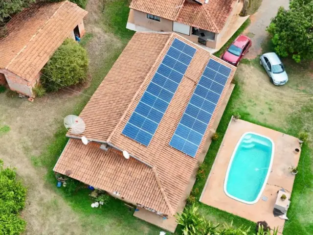 Distributed generation after 2029 and the definition of the economic value of energy compensation.