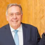Canal Solar - GD e baterias desafiam o modelo das distribuidoras, diz presidente do Fórum Latino-Americano de Smart Grid