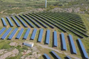 Canal Solar - Geração compartilhada ou comercialização disfarçada_ onde está a diferença