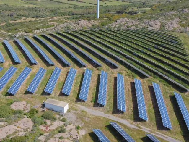 Canal Solar - Geração compartilhada ou comercialização disfarçada_ onde está a diferença