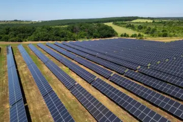 Geração solar sob controle: quem assume o risco quando a usina precisa parar?