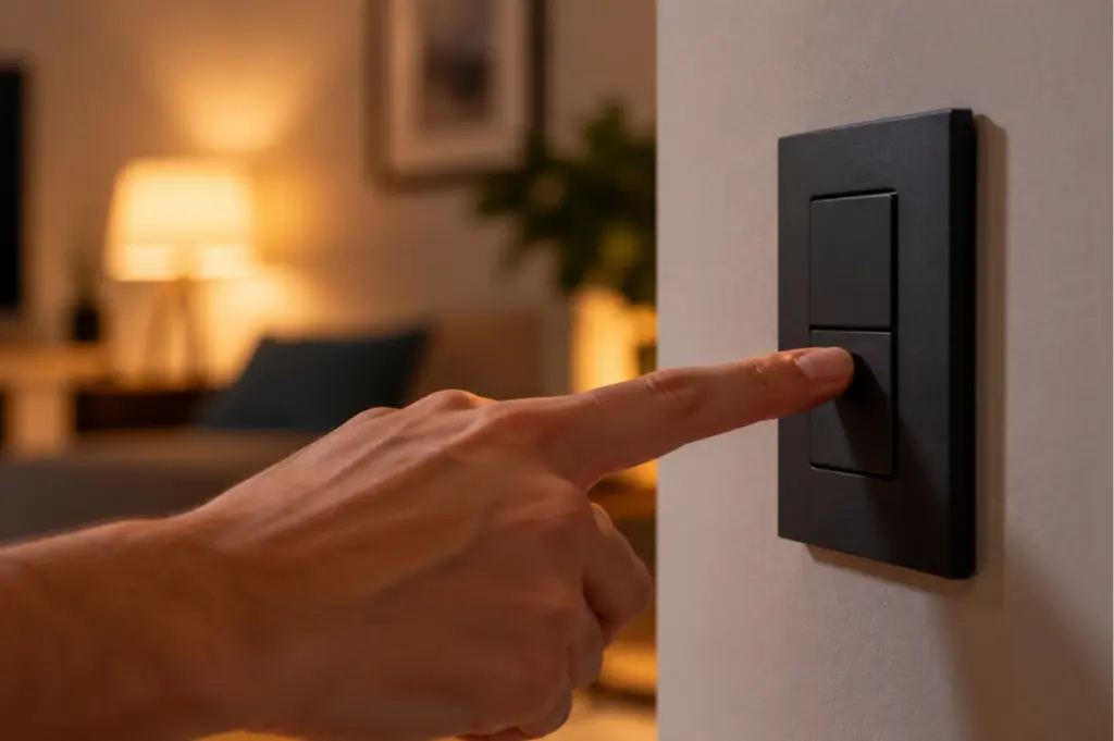 Google anuncia projeto para pagar consumidores que reduzirem o uso de energia elétrica
