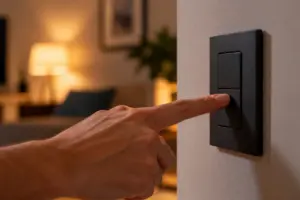 Google anuncia projeto para pagar consumidores que reduzirem o uso de energia elétrica