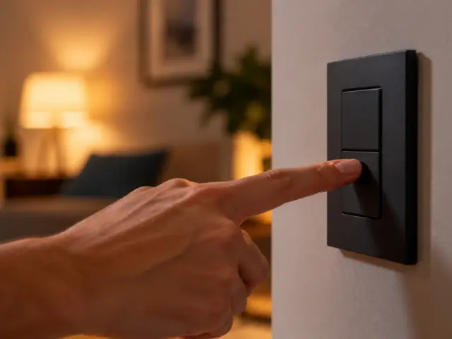 Google anuncia projeto para pagar consumidores que reduzirem o uso de energia elétrica