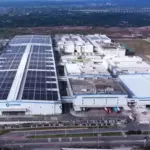 Canal Solar - HiTHIUM ultrapassa 200 GWh e reforça avanço do armazenamento de longa duração