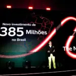 Canal Solar - Hitachi anuncia R$ 385 milhões para produção nacional de componentes para transformadores de potência