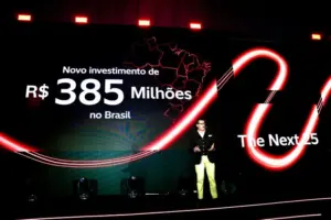 Canal Solar - Hitachi anuncia R$ 385 milhões para produção nacional de componentes para transformadores de potência