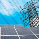 Canal Solar - Inadimplência e rotatividade de clientes na energia solar por assinatura acendem alerta para abertura total do mercado livre
